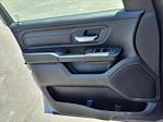 New 2025 Ram 1500 Tradesman Crew Cab 4x4 Pickup for sale #N564224 - photo 9