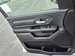 New 2025 Ram 1500 Tradesman Crew Cab 4x4 Pickup for sale #N564227 - photo 10