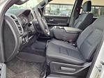 New 2025 Ram 1500 Tradesman Crew Cab 4x4 Pickup for sale #N564227 - photo 11