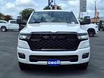 New 2025 Ram 1500 Tradesman Crew Cab 4x4 Pickup for sale #N564227 - photo 2