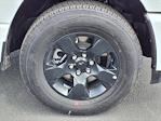 New 2025 Ram 1500 Tradesman Crew Cab 4x4 Pickup for sale #N564227 - photo 4