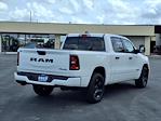 New 2025 Ram 1500 Tradesman Crew Cab 4x4 Pickup for sale #N564227 - photo 6