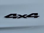 New 2025 Ram 1500 Tradesman Crew Cab 4x4 Pickup for sale #N564227 - photo 7