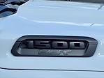 New 2025 Ram 1500 Tradesman Crew Cab 4x4 Pickup for sale #N564227 - photo 9