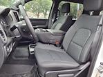 New 2025 Ram 1500 Tradesman Crew Cab 4x4 Pickup for sale #N564229 - photo 10