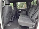 New 2025 Ram 1500 Tradesman Crew Cab 4x4 Pickup for sale #N564229 - photo 11