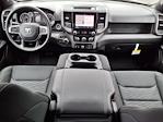 New 2025 Ram 1500 Tradesman Crew Cab 4x4 Pickup for sale #N564229 - photo 13