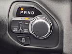 New 2025 Ram 1500 Tradesman Crew Cab 4x4 Pickup for sale #N564229 - photo 14