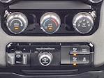 New 2025 Ram 1500 Tradesman Crew Cab 4x4 Pickup for sale #N564229 - photo 15