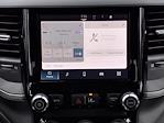 New 2025 Ram 1500 Tradesman Crew Cab 4x4 Pickup for sale #N564229 - photo 16
