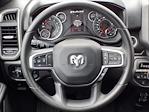 New 2025 Ram 1500 Tradesman Crew Cab 4x4 Pickup for sale #N564229 - photo 17