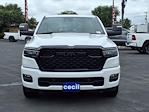 New 2025 Ram 1500 Tradesman Crew Cab 4x4 Pickup for sale #N564229 - photo 2