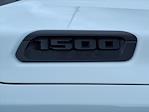 New 2025 Ram 1500 Tradesman Crew Cab 4x4 Pickup for sale #N564229 - photo 5