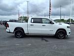 New 2025 Ram 1500 Tradesman Crew Cab 4x4 Pickup for sale #N564229 - photo 6