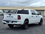 New 2025 Ram 1500 Tradesman Crew Cab 4x4 Pickup for sale #N564229 - photo 7