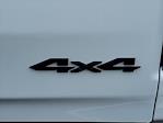 New 2025 Ram 1500 Tradesman Crew Cab 4x4 Pickup for sale #N564229 - photo 9