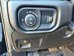 New 2025 Ram 1500 Tradesman Crew Cab for sale #N564231 - photo 20