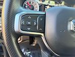 New 2025 Ram 1500 Tradesman Crew Cab for sale #N564231 - photo 22