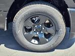 New 2025 Ram 1500 Tradesman Crew Cab 4x4 Pickup for sale #N564231 - photo 4