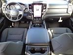 New 2025 Ram 1500 Lone Star Crew Cab 4x4 Pickup for sale #N565707 - photo 13