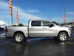 New 2025 Ram 1500 Lone Star Crew Cab 4x4 Pickup for sale #N565707 - photo 5