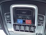 New 2025 Ram 1500 Laramie Crew Cab 4x4 Pickup for sale #N582285 - photo 10