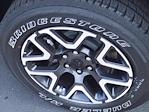 New 2025 Ram 1500 Laramie Crew Cab 4x4 Pickup for sale #N582285 - photo 11