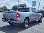New 2025 Ram 1500 Laramie Crew Cab 4x4 Pickup for sale #N582285 - photo 12