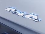 New 2025 Ram 1500 Laramie Crew Cab 4x4 Pickup for sale #N582285 - photo 13