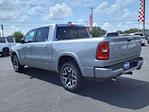 New 2025 Ram 1500 Laramie Crew Cab 4x4 Pickup for sale #N582285 - photo 14