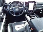 New 2025 Ram 1500 Laramie Crew Cab 4x4 Pickup for sale #N582285 - photo 16
