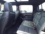 New 2025 Ram 1500 Laramie Crew Cab 4x4 Pickup for sale #N582285 - photo 17