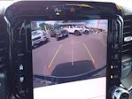 New 2025 Ram 1500 Laramie Crew Cab 4x4 Pickup for sale #N582285 - photo 18