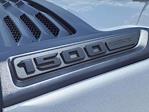 New 2025 Ram 1500 Laramie Crew Cab 4x4 Pickup for sale #N582285 - photo 4