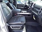New 2025 Ram 1500 Laramie Crew Cab 4x4 Pickup for sale #N582285 - photo 5