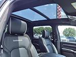 New 2025 Ram 1500 Laramie Crew Cab 4x4 Pickup for sale #N582285 - photo 6