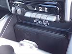 New 2025 Ram 1500 Laramie Crew Cab 4x4 Pickup for sale #N582285 - photo 8