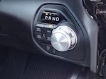 New 2025 Ram 1500 Laramie Crew Cab 4x4 Pickup for sale #N582285 - photo 9