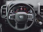 New 2023 Ram 1500 Laramie Crew Cab 4x4 Pickup for sale #N618491 - photo 15