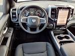 New 2025 Ram 1500 Lone Star Crew Cab 4x4 Pickup for sale #N645282 - photo 10