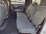 New 2025 Ram 1500 Lone Star Crew Cab 4x4 Pickup for sale #N645282 - photo 11