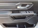 New 2025 Ram 1500 Lone Star Crew Cab 4x4 Pickup for sale #N645282 - photo 12