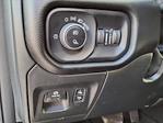 New 2025 Ram 1500 Lone Star Crew Cab 4x4 Pickup for sale #N645282 - photo 13