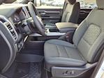 New 2025 Ram 1500 Lone Star Crew Cab 4x4 Pickup for sale #N645282 - photo 14
