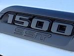 New 2025 Ram 1500 Lone Star Crew Cab 4x4 Pickup for sale #N645282 - photo 2
