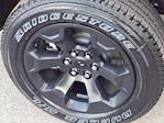 New 2025 Ram 1500 Lone Star Crew Cab 4x4 Pickup for sale #N645282 - photo 4