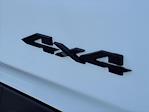 New 2025 Ram 1500 Lone Star Crew Cab 4x4 Pickup for sale #N645282 - photo 5