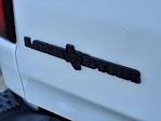 New 2025 Ram 1500 Lone Star Crew Cab 4x4 Pickup for sale #N645282 - photo 6