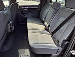 New 2025 Ram 1500 Lone Star Crew Cab Pickup for sale #N650829 - photo 10
