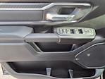 New 2025 Ram 1500 Lone Star Crew Cab Pickup for sale #N650829 - photo 11
